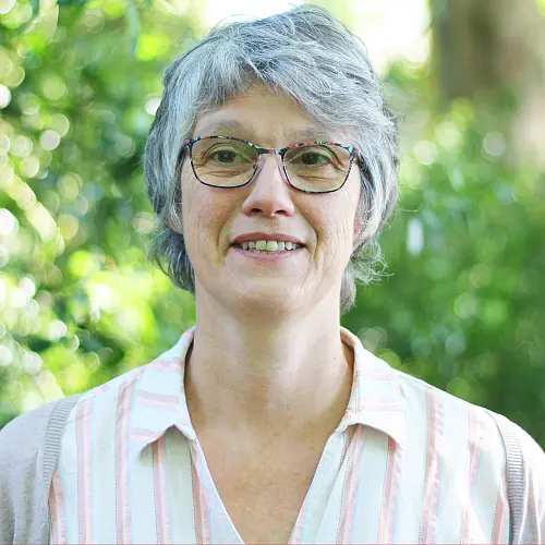 Foto von Monika Osteresch