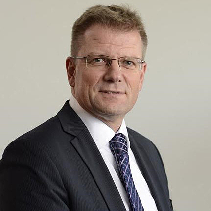 Foto von Claus  Suhling