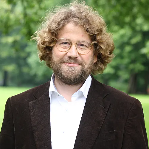 Foto von Jörn Asendorf