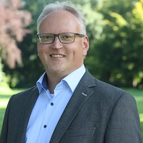 Foto von Michael  Hein