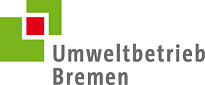 Logo Umweltbetrieb Bremen